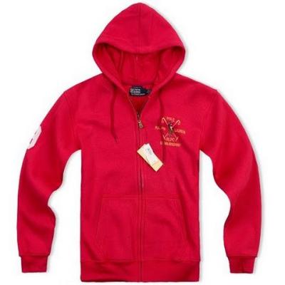 cheap Polo Hoodies-57